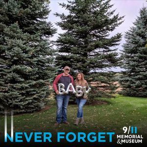 Meet your Posher, G-offrey